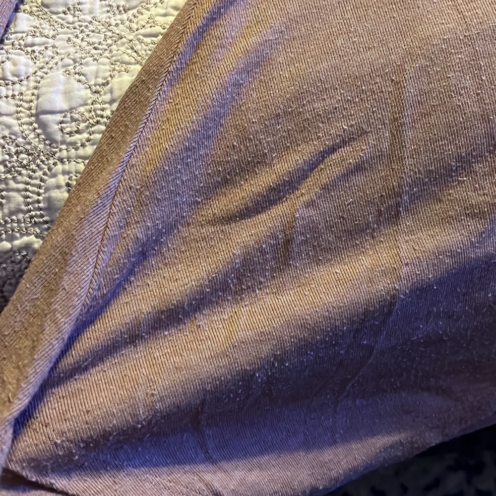 Context Tunic - image 2